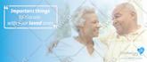 design an outstanding thumbnail and cover banner