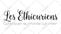design 2 Creative Signature Script Logo