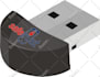 convert all of your  bitmap photo into vector professionally