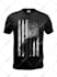 design a creative shirt