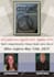 create superb power point presentation for you