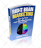 design 2d or 3d ebook cover
