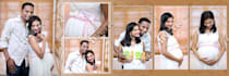 design wedding albums, travel books, memory and event photo books