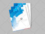 design stunning brochures and professional company profiles
