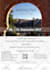 design unique eye catching flyer