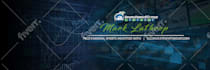 design awesome social media ads ads