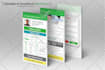 turn your app ideas into clickable wireframes or prototypes