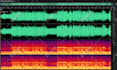 convert audio to any format