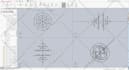 create any 2d drawing or 3d model in cad format