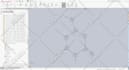 create any 2d drawing or 3d model in cad format