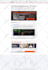 develop custom wordpress plugins and woocommerce features