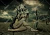 design gorgeous photo manipulation in 24h
