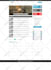 design high converting landing pages, UI UX in figma
