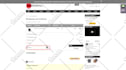 fix any prestashop problems
