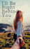 make amazing book  and magazine covers