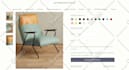 model 3d product design