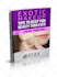 design 2d or 3d ebook cover