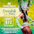 make a flyer, billboard, poster, magazine cover