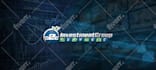 design two logo with free vector file