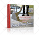 design 2d or 3d ebook cover
