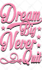 do summer vibes retro vintage tshirt design