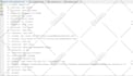 teach you java programming basic to advance