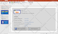 develop elearning course using articulate storyline