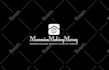 design ecommerce business logo for, amazon, shopify or ebay