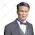 retouch photos and edit images
