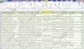 provide you business leads,contact and emails for marketing
