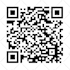 create a custom qr code for your business or site