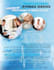 design flyer,poster, brochure within 24hrs