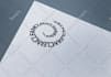 make a outstanding logotype