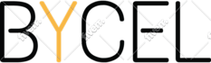 do any kind of logo