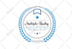 design modern, minimalist business logo for you