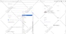 design responsive wordpress website or do customization