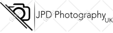 design unique website logo