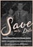 design invitations and itinerary for you