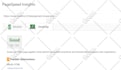 optimize your website and validation on w3c, google insights