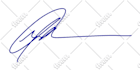 vectorize, trace, digitize hand drawn signature to vector