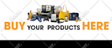make fb cover, web site banner