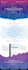 design responsive wix website design with HTML5 css3 bootstrap 5