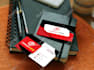 design business card in 24 hrs