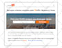 develop custom wordpress plugins and woocommerce features