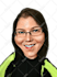 make your digital caricature