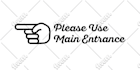 do vector graphics, map illustrations, and patent drawings