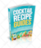 design 2d or 3d ebook cover