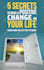 create a book cover