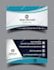 create 2 Sided Outstanding Business Card