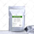 create label design for your product with 3d look